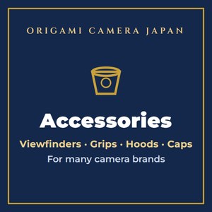 Accessories in our store
