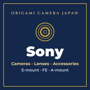 All Sony items in our store